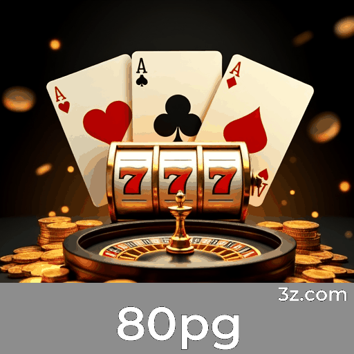 Métodos de Análise para Aumentar Valor: 80pg