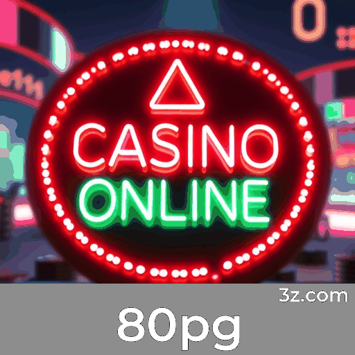 Prazos e Métodos de Saque na 80pg