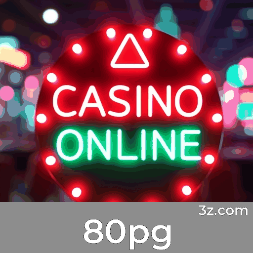 Desbloqueie Privilégios Exclusivos com Sua Conta 80pg