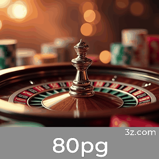 Mergulhe na Fascinante Atmosfera do Cassino 80pg