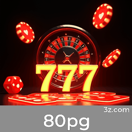 Aprenda Estratégias de Jogos na 80pg e Melhore suas Habilidades