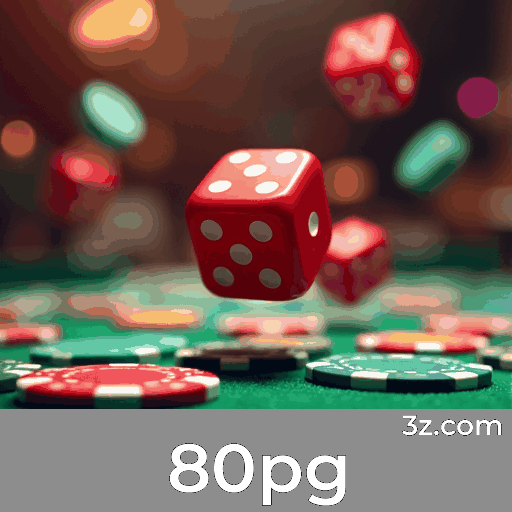 80pg app Comunidade: Conectando Jogadores Globais