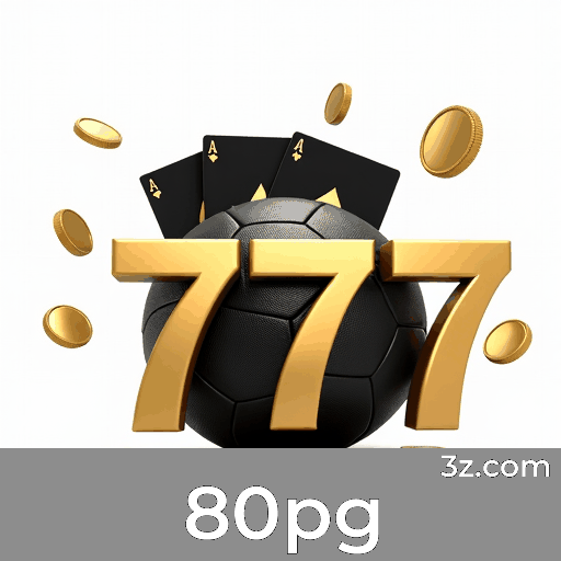 80pg: Análise de Esporte com Estratégias de Apostas