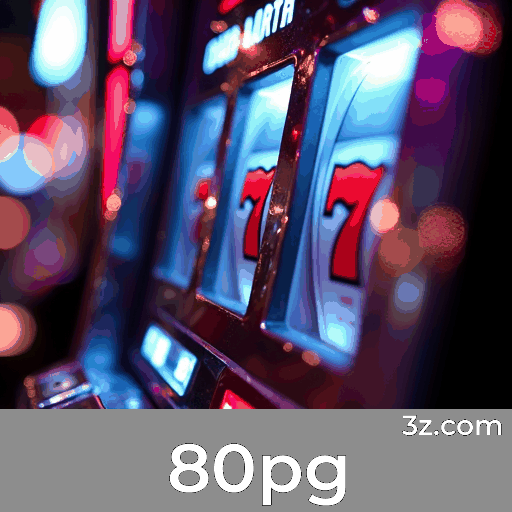 Mergulhe na Fascinante Atmosfera do Cassino 80pg