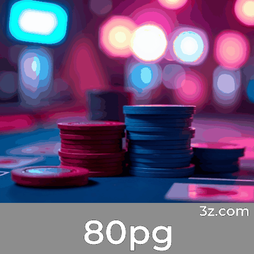 Rabbit Demo - A Revolução das Demonstrações em Tecnologia