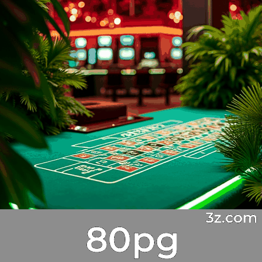 Experiência de Apostas Personalizada