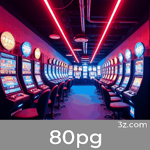 Métodos de Análise para Aumentar Valor: 80pg