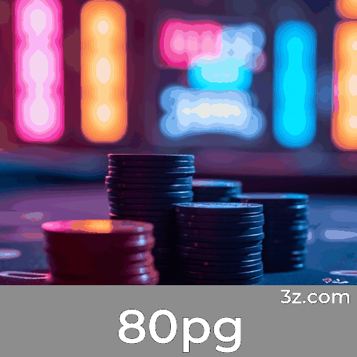 Suporte ao Cliente Dedicado