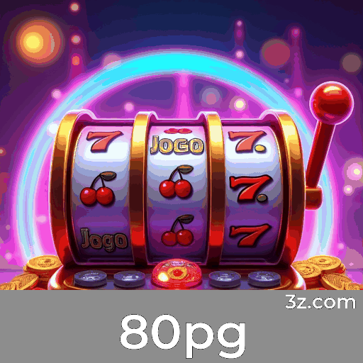 80pg Verde: Responsabilidade e Sustentabilidade