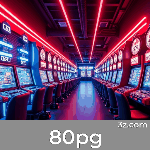 Desbloqueie Ofertas Exclusivas na 80pg!