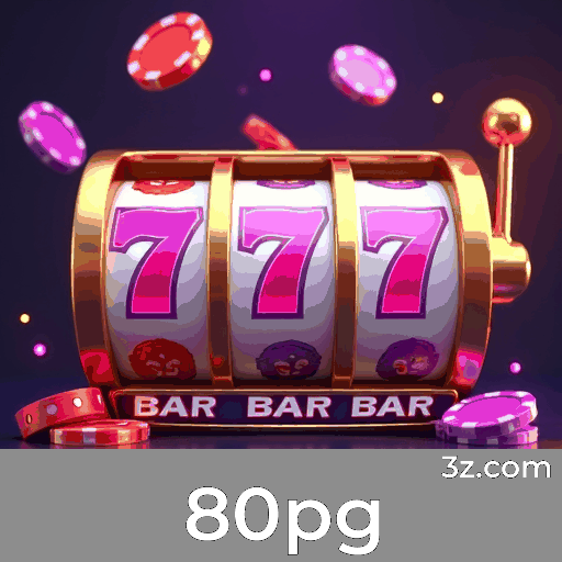 80pg app Comunidade: Conectando Jogadores Globais